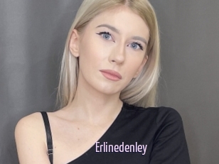 Erlinedenley