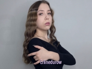 Erlinedurow