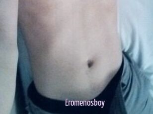 Eromenos_boy