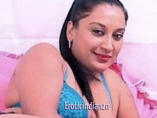 Eroticindianzn
