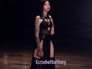 Erzsebetbathory