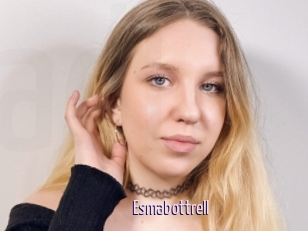 Esmabottrell