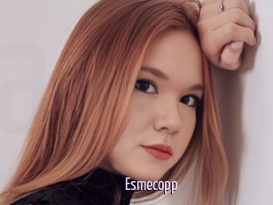 Esmecopp