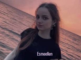 Esmeellen