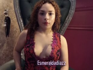 Esmeraldadiazz