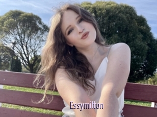 Essymilton