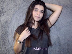 Estabraun