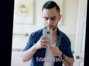 Esteban19347