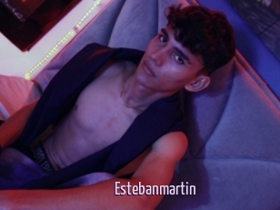 Estebanmartin