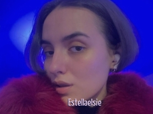 Estellaelsie