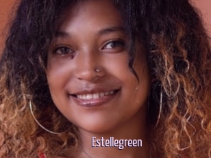 Estellegreen