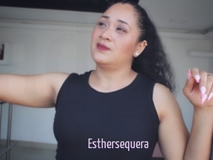 Esthersequera