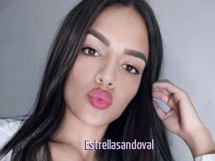 Estrellasandoval