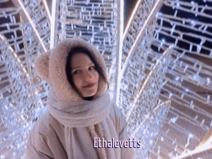 Ethalevetts