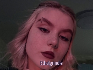 Ethalgrindle