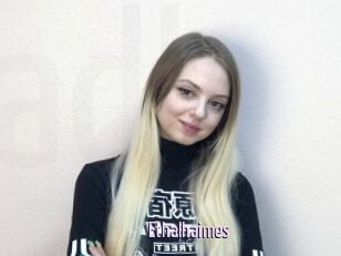 Ethalhaimes