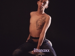 Ethancoxx