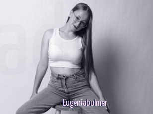 Eugeniabulmer