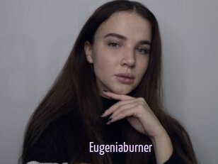 Eugeniaburner