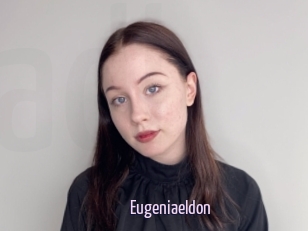 Eugeniaeldon