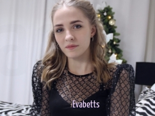 evabetts Anal Dilatation