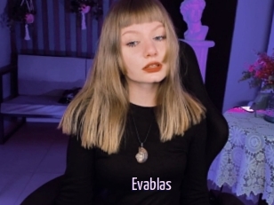 Evablas