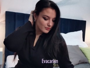 Evacarlen