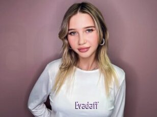 Evadaff