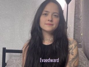 Evaedward