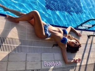 Evaelvish