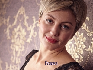 Evaeva