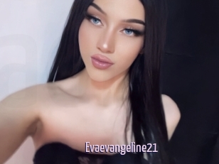 Evaevangeline21