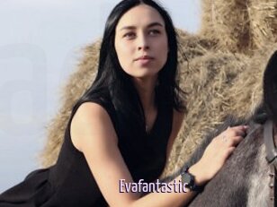 Evafantastic