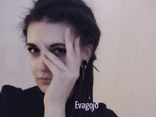 Evagojo