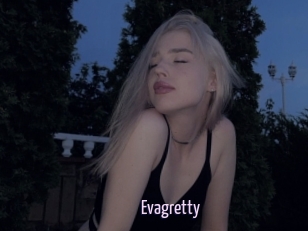 Evagretty