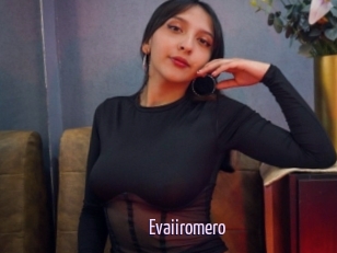 Evaiiromero