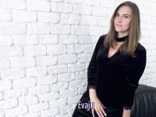 Evajill