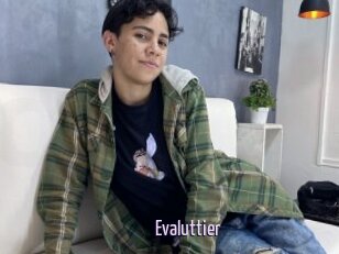 Evaluttier