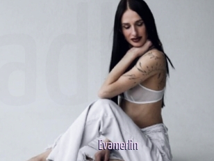 Evamerlin