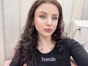 Evamilln