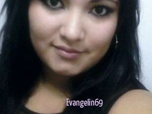 Evangelin69