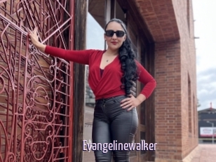 Evangelinewalker