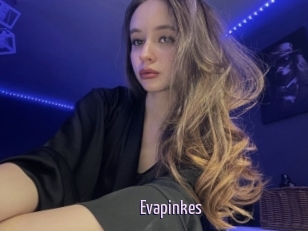 Evapinkes