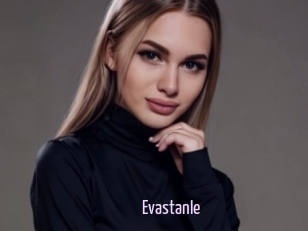 Evastanle