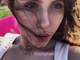 Evastephani