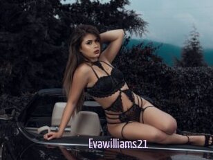 Evawilliams21