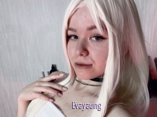 Evayaung