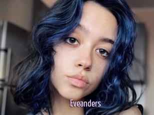 Eveanders