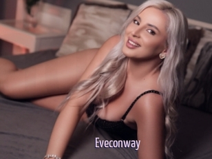 Eveconway