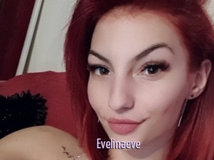 Evelinaeve